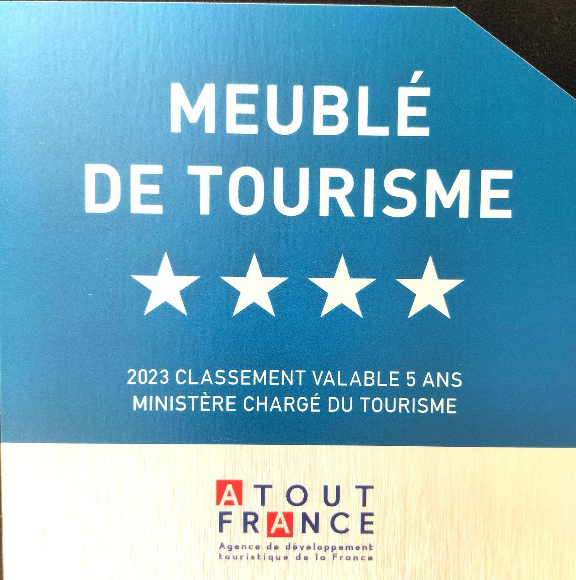 Gites A Moussan ,Domaine De La Barque A 5 Mins De Narbonne المظهر الخارجي الصورة